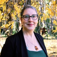 EicOsis Employee Krystal Elms's profile photo