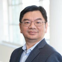 Eric Au