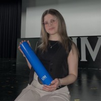 Agustina Torok Email