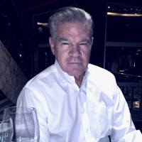 Texas concierge & security Employee Jerry Lacy's profile photo