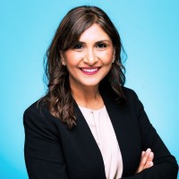 Sofia Naqvi Email & Phone Number