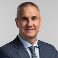 NOVAMINDS Employee Nicolas Vetriak's profile photo