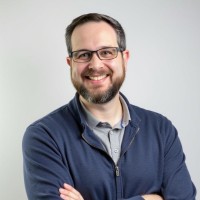 ReStabilise Employee David Lemmens's profile photo