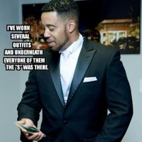 Glenn Edwards Email & Phone Number