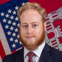 Thomas Deaton Email