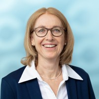 Patricia Eggimann Email