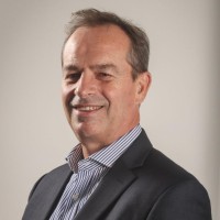 ICAPE Group Employee Yann Duigou's profile photo