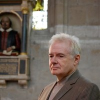 Alan Green Email & Phone Number