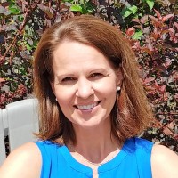 Danielle Nicholson Email & Phone Number