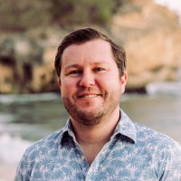 Cox Automotive Inc. Employee Ryan Bender's profile photo