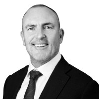 LGT Crestone Wealth Management Limited Employee Jerome Carlin's profile photo
