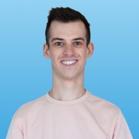 Ward de Groot Email