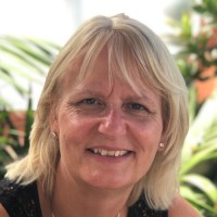Aldridge Brownlee Solicitors LLP Employee Lesley Curtis's profile photo