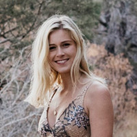 Imperial Hill Employee Taylor Hill's profile photo