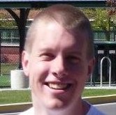 toolhouse inc. Employee Brent Stevenson's profile photo