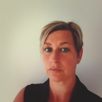 HOUBEN nv Employee Els Liesens's profile photo