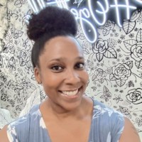 Vanessa Johnson Email & Phone Number