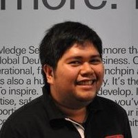Jesse John Valenzuela Email & Phone Number