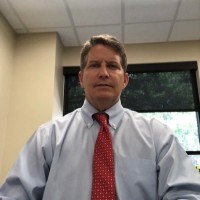 John Halsted Email & Phone Number