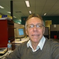 Jim Kelty Email & Phone Number