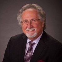 Automotive Business Solutions Employee John Latka's profile photo