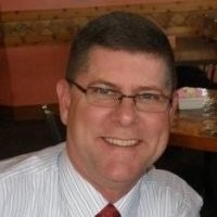 GuardTech Pest Management, Inc Employee Kenneth Carr's profile photo