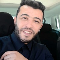 Mohamed Moula Email