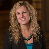 Leslie Cook Email & Phone Number