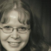 Old Castle Employee Jennifer Geahlen's profile photo