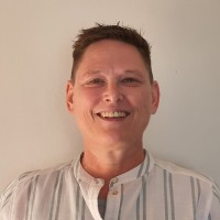 Matrix Software Employee Janine Marais's profile photo