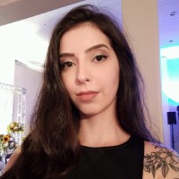 Beatriz Benedetti Email