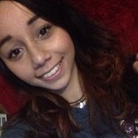 Rowan University Employee Frances Schultz's profile photo