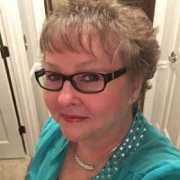 Northeast Georgia Diagnostic Clinic Employee Janet Eccles's profile photo