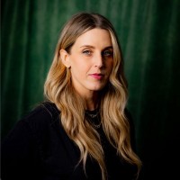 Georgia Malone Email & Phone Number