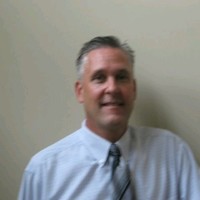 Windowz Inc Employee Robert Chamra's profile photo