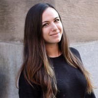 Achievement First Employee Melissa Lachman's profile photo