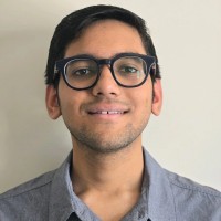 Saksham Anand's profile photo