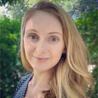 Boston Children's Hospital Employee Lisa O'Donovan's profile photo