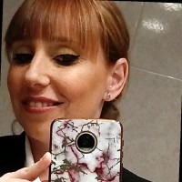 Florencia Molina Email