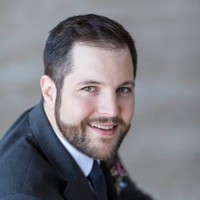 Nathaniel Weber Email & Phone Number