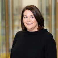 Suir Engineering Employee Claire Cusack's profile photo