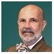 Wentworth Real Estate Brokers Employee Ben Shafran's profile photo