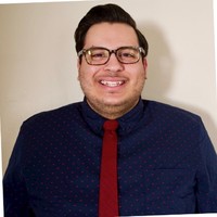 Ryan Nunez Email & Phone Number