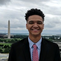 Nate Lowe Email