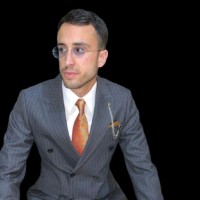 Dooiu Employee Shlomi Azenkot's profile photo