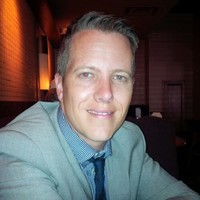 James McDonnell Email