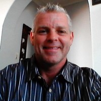 PR Power Australia Employee Daryl Henry's profile photo