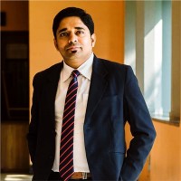 Rakesh Chowdhury Email