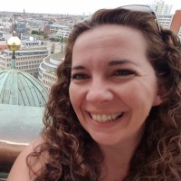Jennifer Silver Email & Phone Number