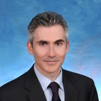 Purdue Global Law School Employee Martin Pritikin's profile photo